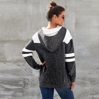 uploads/erp/collection/images/Women Clothing/Dilameng/XU0376592/img_b/img_b_XU0376592_4_16pNrc9RROTcwWm1zqybMUJqmbGZYBwf
